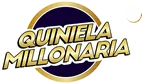 menu_logo